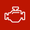 Motor logo