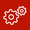 cogs